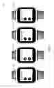 Fig. 06 - Communication interface for wearable devices