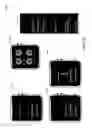 Fig. 07 - Communication interface for wearable devices