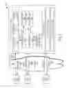 Fig. 06 - Communication interface for handling multiple operations