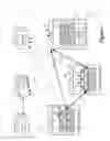 Fig. 06 - ARP offloading for managed hardware forwarding elements