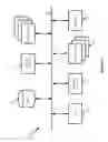 Fig. 07 - ARP offloading for managed hardware forwarding elements