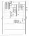 Fig. 07 - System and method for providing a change in user equipment packet data network internet protocol address in a split control and user plane evolved packet core architecture