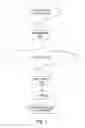 Fig. 03 - Persistent data communication sessions across WAN