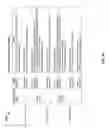 Fig. 04 - Web transaction status tracking