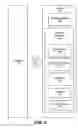 Fig. 04 - Separation of IoT network thing identification data at a network edge device