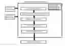 Fig. 01 - System, method, and recording medium for communication and message comparison with encrypted light signals