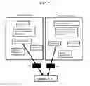 Fig. 03 - System, method, and recording medium for communication and message comparison with encrypted light signals