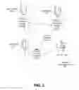 Fig. 04 - Privacy preserving wearable computing device