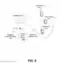 Fig. 07 - Privacy preserving wearable computing device