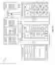 Fig. 04 - Securing shared documents using dynamic natural language steganography