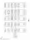 Fig. 08 - Securing shared documents using dynamic natural language steganography