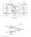 Fig. 07 - Systems and methods for managed data transfer