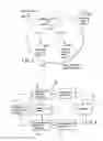 Fig. 02 - Communication system, wireless communication apparatus, and communication method