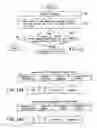 Fig. 09 - Communication system, wireless communication apparatus, and communication method
