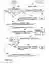 Fig. 10 - Communication system, wireless communication apparatus, and communication method