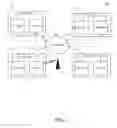 Fig. 02 - Selective encryption configuration