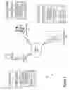 Fig. 02 - Permanently affixed un-decryptable identifier associated with mobile device