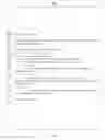 Fig. 07 - Methods and systems for managing content subscription data