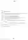 Fig. 10 - Methods and systems for managing content subscription data