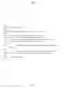 Fig. 12 - Methods and systems for managing content subscription data