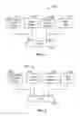 Fig. 04 - Systems and methods for Smartkey information management