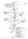 Fig. 02 - System for key exchange in a content centric network