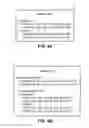 Fig. 05 - Selective encryption of profile fields for multiple consumers