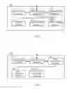 Fig. 07 - Image processing method and client device, image authentication method and server device