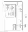Fig. 03 - Remote crowd attestation in a network
