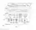 Fig. 07 - Detecting social login security flaws using database query features