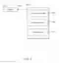 Fig. 08 - Detecting social login security flaws using database query features