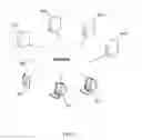 Fig. 06 - Systems and methods for correction of geographic inconsistency in item properties