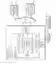 Fig. 05 - Secure content sharing