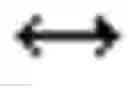 Fig. 02 - METHOD AND SYSTEM FOR DYNAMIC PASSWORD AUTHENTICATION BASED ON QUANTUM STATES