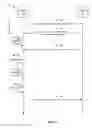 Fig. 04 - System and method to share a resource or a capability of a device