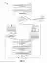 Fig. 07 - System and method to share a resource or a capability of a device