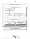 Fig. 04 - Managing online shop using instant messaging system
