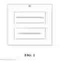 Fig. 02 - Web based system that allows users to log into websites without entering username and password information