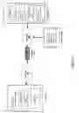 Fig. 05 - Systems and methods for policy driven fine grain validation of servers' SSL certificate for clientless SSLVPN access