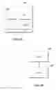 Fig. 08 - Systems and methods for policy driven fine grain validation of servers' SSL certificate for clientless SSLVPN access