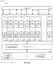 Fig. 16 - Systems and methods for policy driven fine grain validation of servers' SSL certificate for clientless SSLVPN access