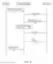 Fig. 20 - Systems and methods for policy driven fine grain validation of servers' SSL certificate for clientless SSLVPN access