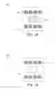Fig. 02 - TIME INFORMATION BASED AUTHENTICATION METHOD, INTEGRATED CIRCUIT FILM, SIM CARD OR SD CARD
