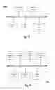 Fig. 05 - System, apparatus and method for secure operation of image forming device