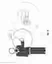 Fig. 12 - System, apparatus and method for secure operation of image forming device