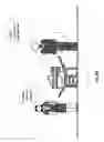 Fig. 19 - System, apparatus and method for secure operation of image forming device