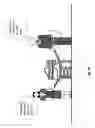 Fig. 20 - System, apparatus and method for secure operation of image forming device