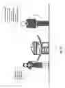 Fig. 23 - System, apparatus and method for secure operation of image forming device