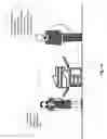 Fig. 26 - System, apparatus and method for secure operation of image forming device
