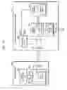 Fig. 13 - Portable biometric authentication device and terminal device using near field communication